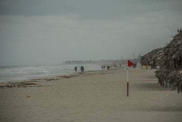 Similar image 21441785