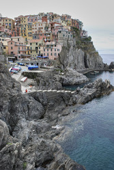 Similar image 21441786