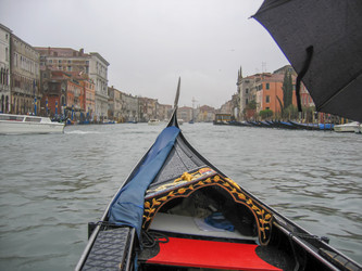 Similar image 21441956