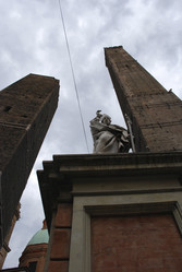 Similar image 21441961