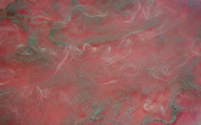 Similar image 21441962