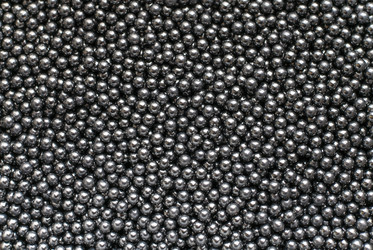 Similar image 21441963