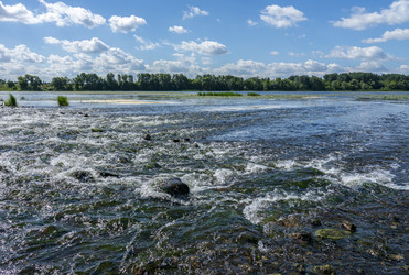 Similar image 21441970