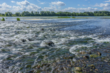 Similar image 21441972