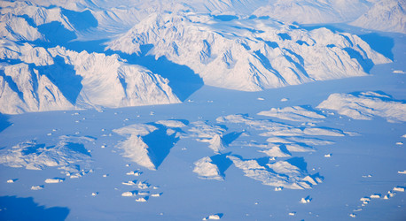 Similar image 21441980