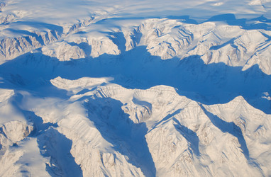 Similar image 21441982