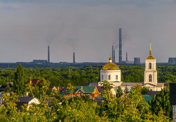 Similar image 21442414