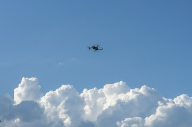 Similar image 21442416