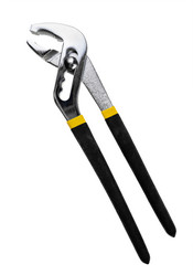 Similar image 21437937