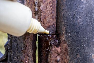 Similar image 21437942