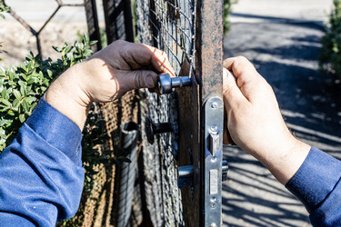 Similar image 21437944