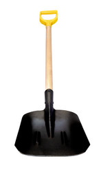 Similar image 21437950