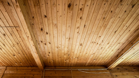 Similar image 21437952