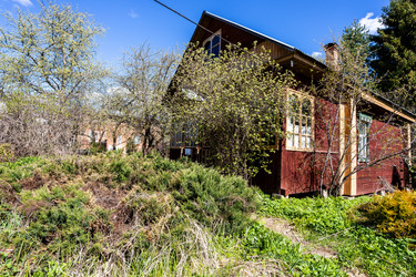 Similar image 21437881