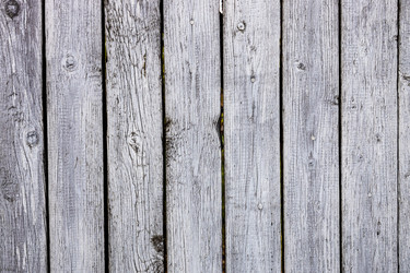 Similar image 21437884