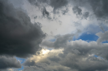 Similar image 21441175