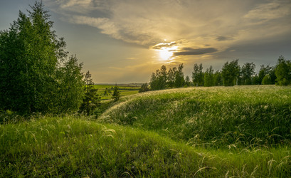 Similar image 21441176