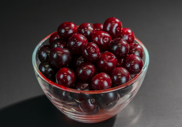 Similar image 21441179