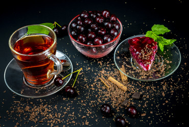 Similar image 21441181