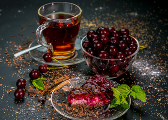 Similar image 21441183