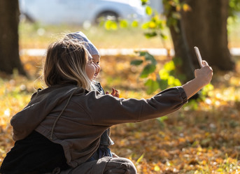 Similar image 21441190