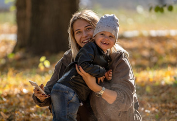 Similar image 21441206