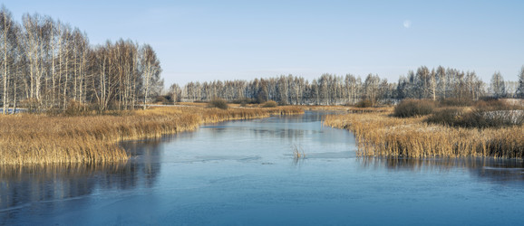 Similar image 21441209