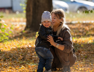 Similar image 21441210