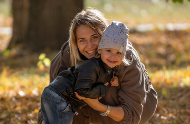 Similar image 21441364