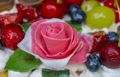 Similar image 21441372