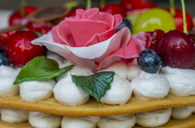 Similar image 21441374