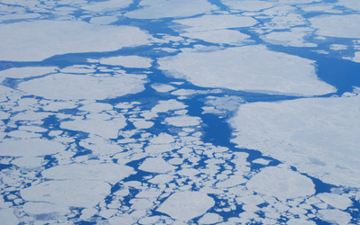 Similar image 21441376