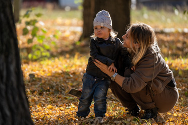 Similar image 21441402