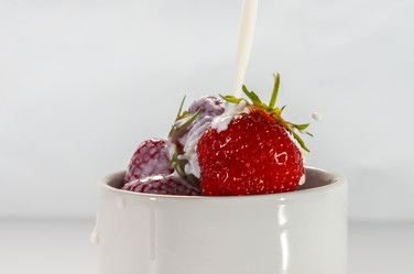 Similar image 21441405