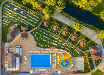 Similar image 21441406