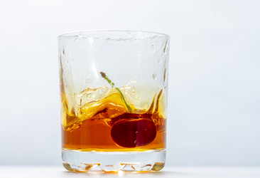 Similar image 21441407