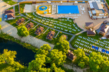 Similar image 21441408