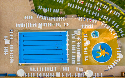 Similar image 21441565