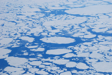 Similar image 21441570