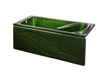 Similar image 21440169