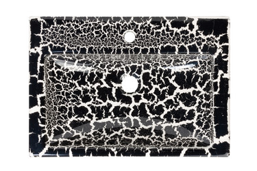 Similar image 21440171