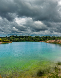 Similar image 21442424