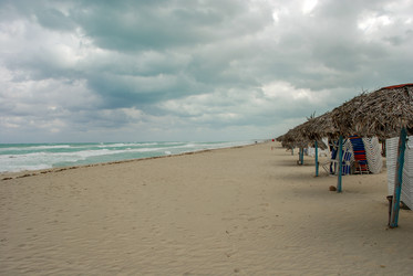 Similar image 21441580