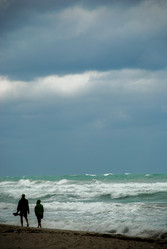 Similar image 21441581