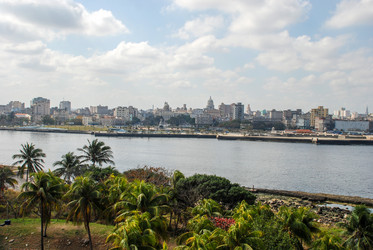 Similar image 21441585