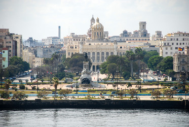 Similar image 21441587