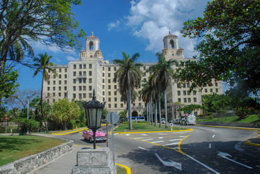 Similar image 21441588