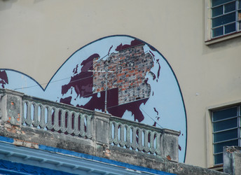 Similar image 21441590