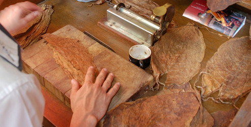 Similar image 21441788