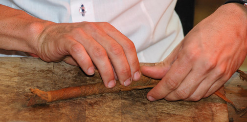 Similar image 21441789